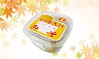 ���� ����ߤ� 2kg�ѥå��ڿ����ФޤĤ�2026������̣�лԡ�