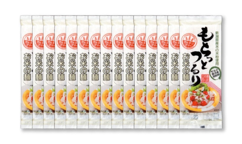 ����äȤĤ�ꤪ�Ƥ��� 15����