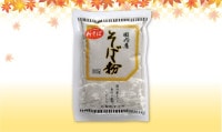 ���⻺����ʴ 500g�ڿ����ФޤĤ�2026��