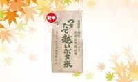 �Ĥ����Ʊۤ��֤��� 5kg�ڿ���2026��
