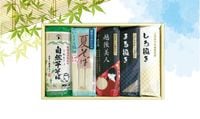 ���и޼�ֲơײ���Ȣ���ڲƥ��ե�2026��