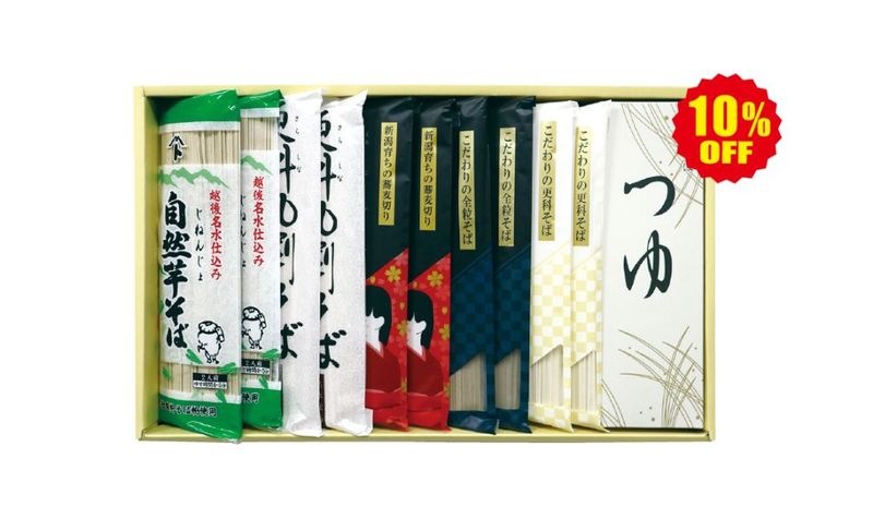 ���и޼���ߡסβ���Ȣ���ϡ��ߥ��ե�2025��