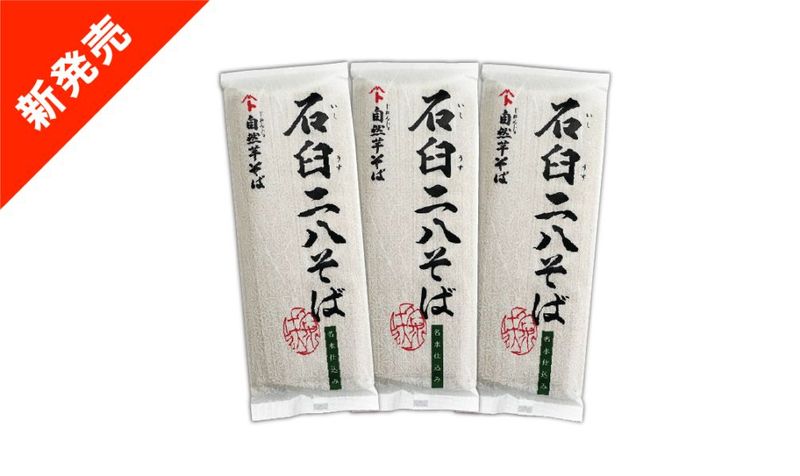 �б���Ȭ���У������ڿ����ʡ�