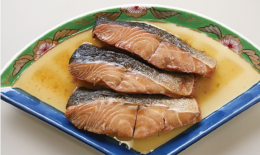 ���ξ��Ҥ� 3�ڡ��ߥ��ե�2025��