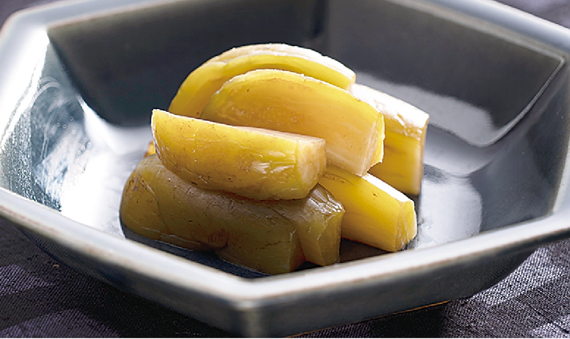 ���ʤ������Ҥ����ߥ��եȡ�