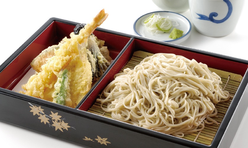 �ۤ�����