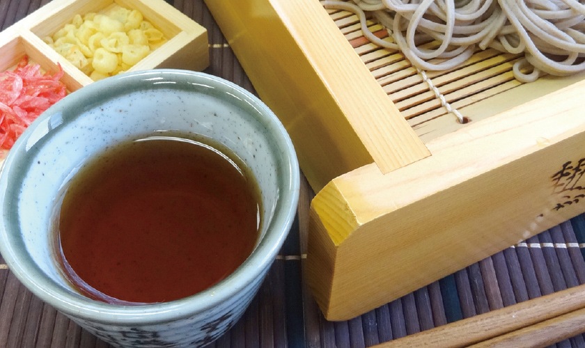 ���ФĤ��ǻ�̡� 500ml