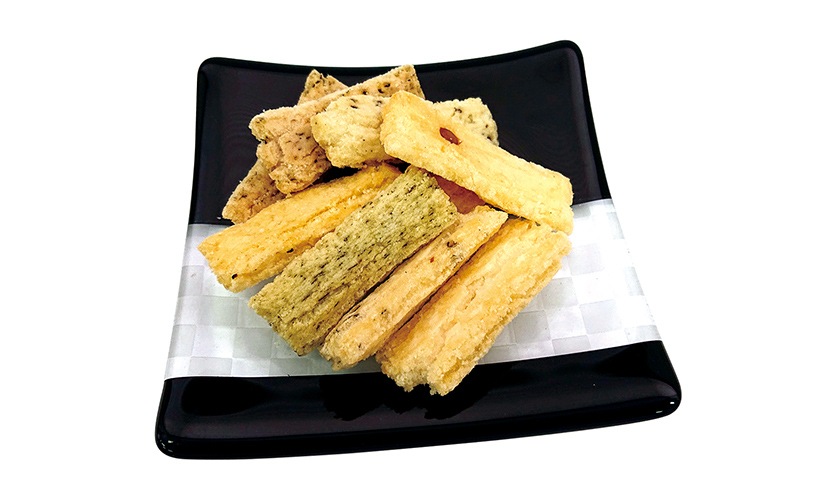 ��������ʥߥå����ˡ��ߥ��ե�2025��