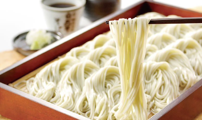 �ؤ����СʤΤɤ�����20����