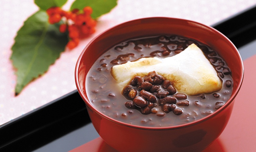 ���󤶤��ʴ�����ˡ��ߥ��ե�2025��