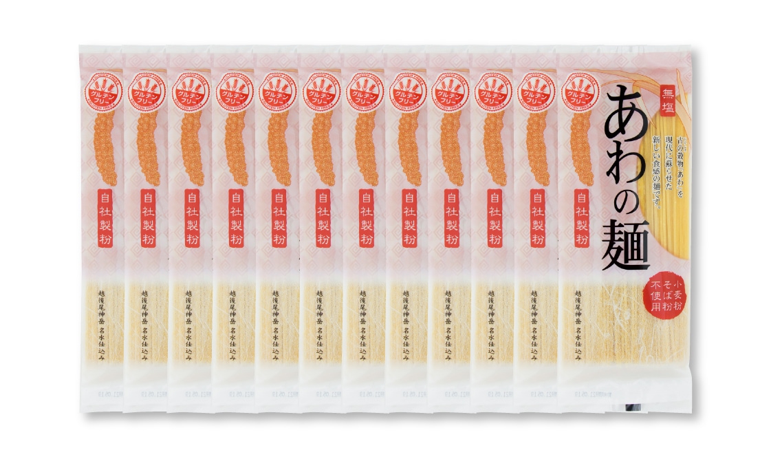 ������� 12����