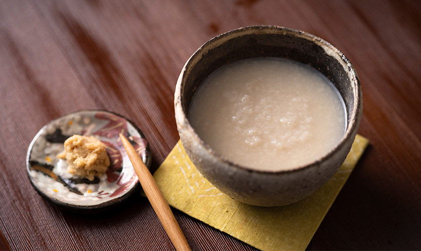 ��񤢤޼� 200g���ߥ��ե�2025��