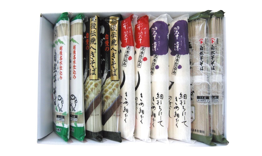 ̣����·��