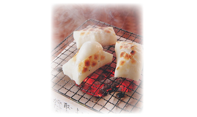 ������ɱ(�ϤĤ����)���ߥ��ե�2025��