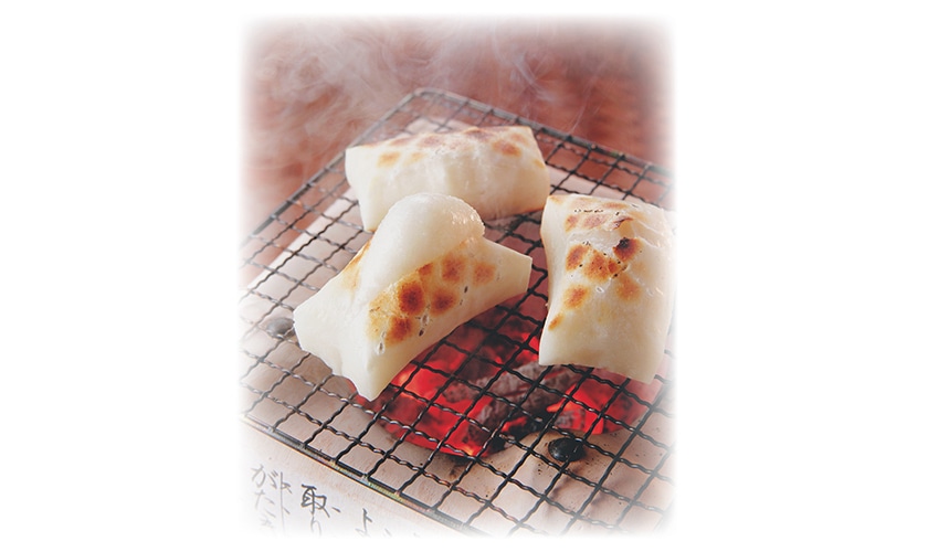 ������ɱ 4�� ����Ȣ�����ߥ��ե�2025��