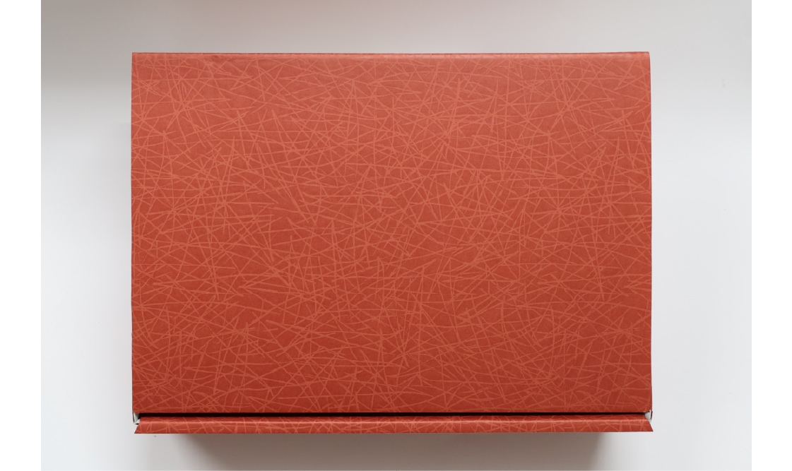 ������ɱ 4�� ����Ȣ�����ߥ��ե�2025��