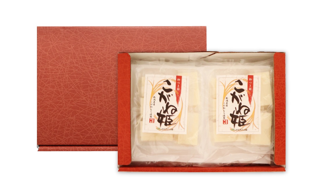 ������ɱ 4�� ����Ȣ�����ߥ��ե�2025��