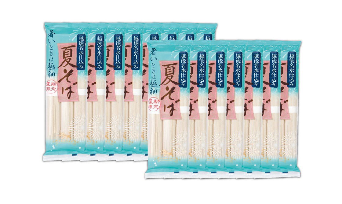 �Ƥ��� 15��������̣�̰� �����ʡ�