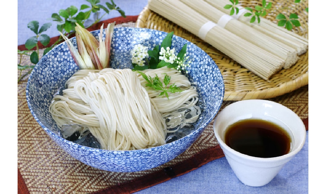 �Ƥ��� 15��������̣�̰� �����ʡ�