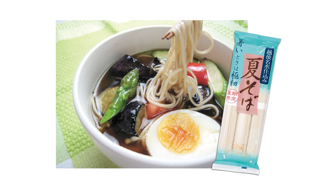 �Ƥ��� 15��������̣�̰� �����ʡ�