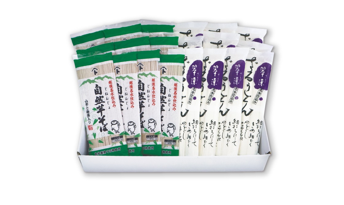 ���祻�åȡ����