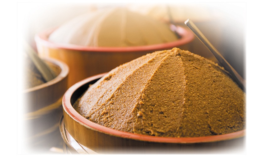 ���� ����ߤ� 2kg�ѥå����ߥ��ե�2025��