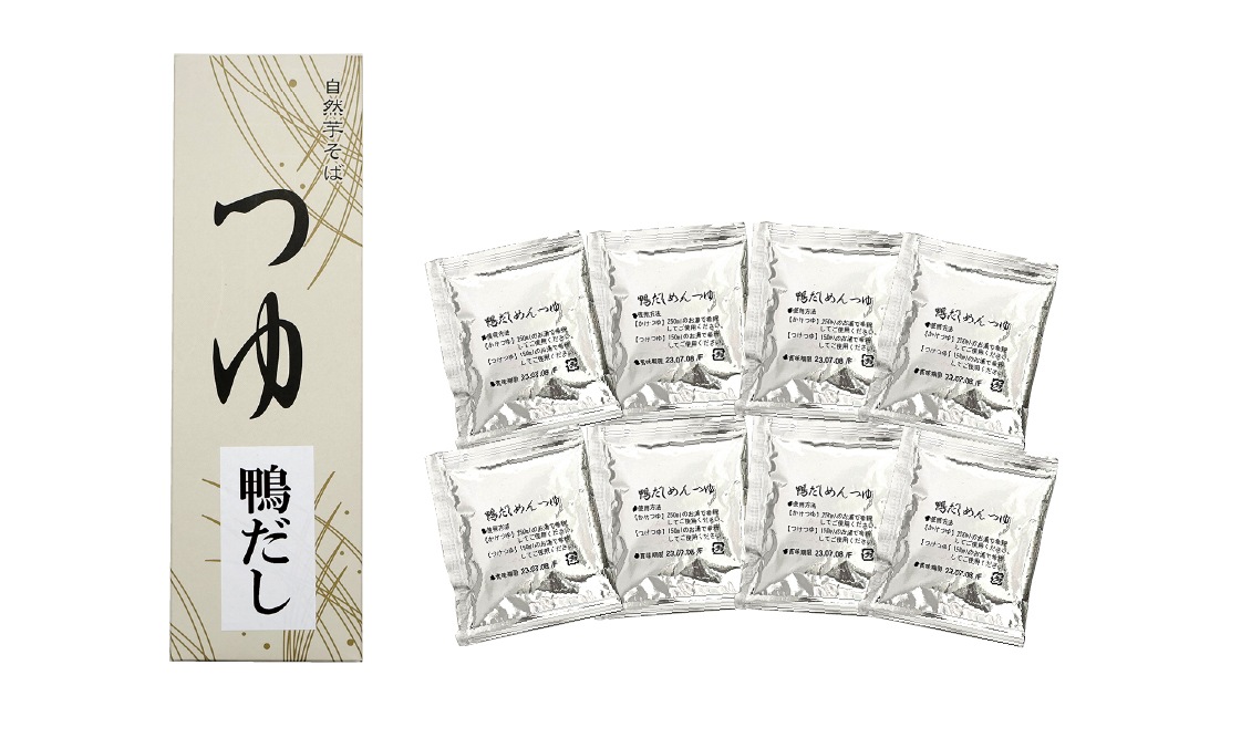 �������Ĥ� 8��Ȣ��