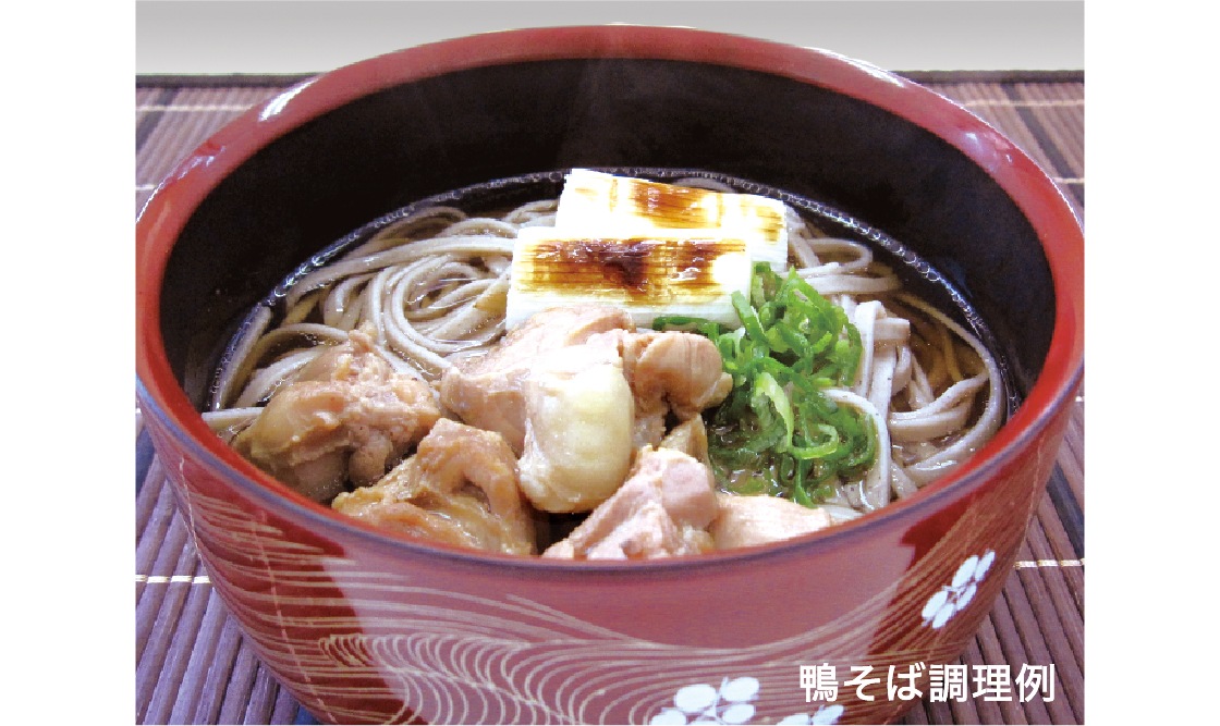 �������Ĥ� 8��Ȣ��