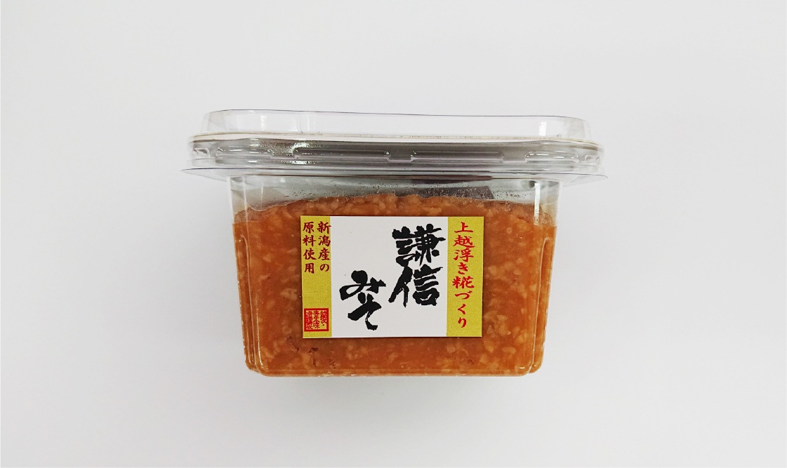 �����ߤ� 300g�ѥå����ߥ��ե�2025��