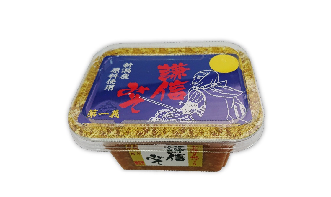 �����ߤ� 300g�ѥå����ߥ��ե�2025��