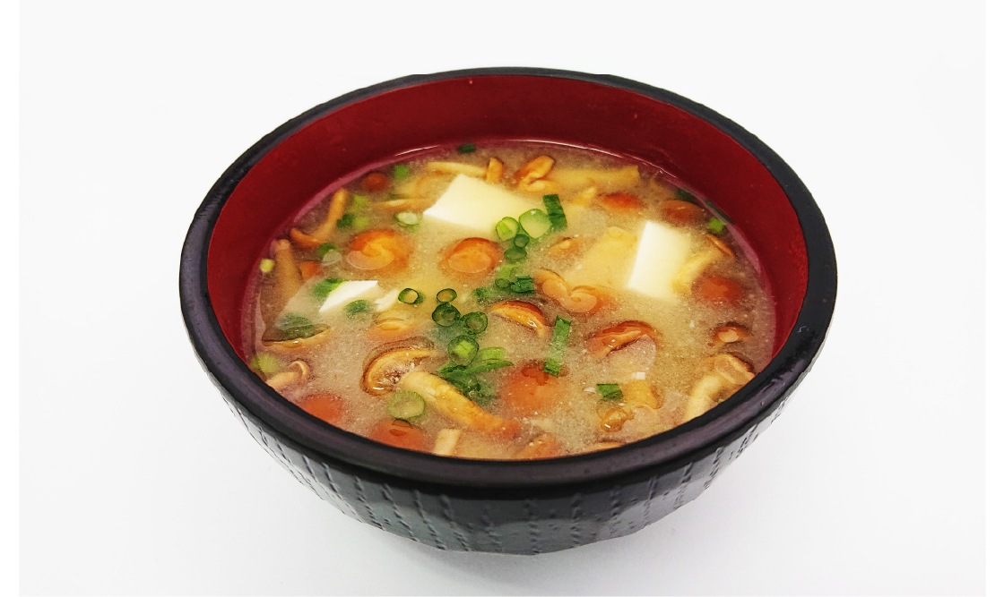 �����ߤ� 300g�ѥå����ߥ��ե�2025��