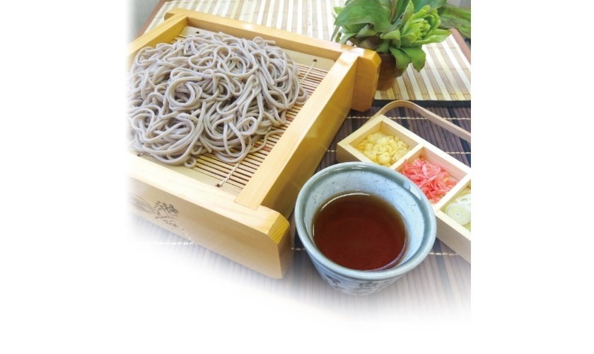 ���ФĤ�1��åȥ�ڴ��ե�����2026��