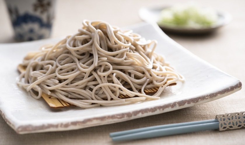 �����ФŤ��꼫���򤽤С��ߥ��ե�2025��