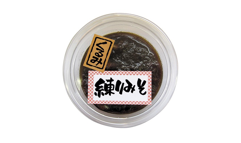 �����̣�����ߥ��ե�2025��