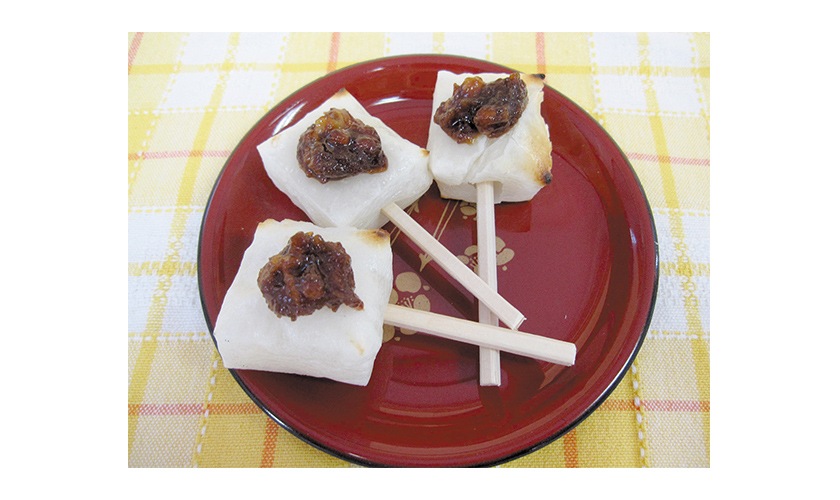 �����̣�����ߥ��ե�2025��