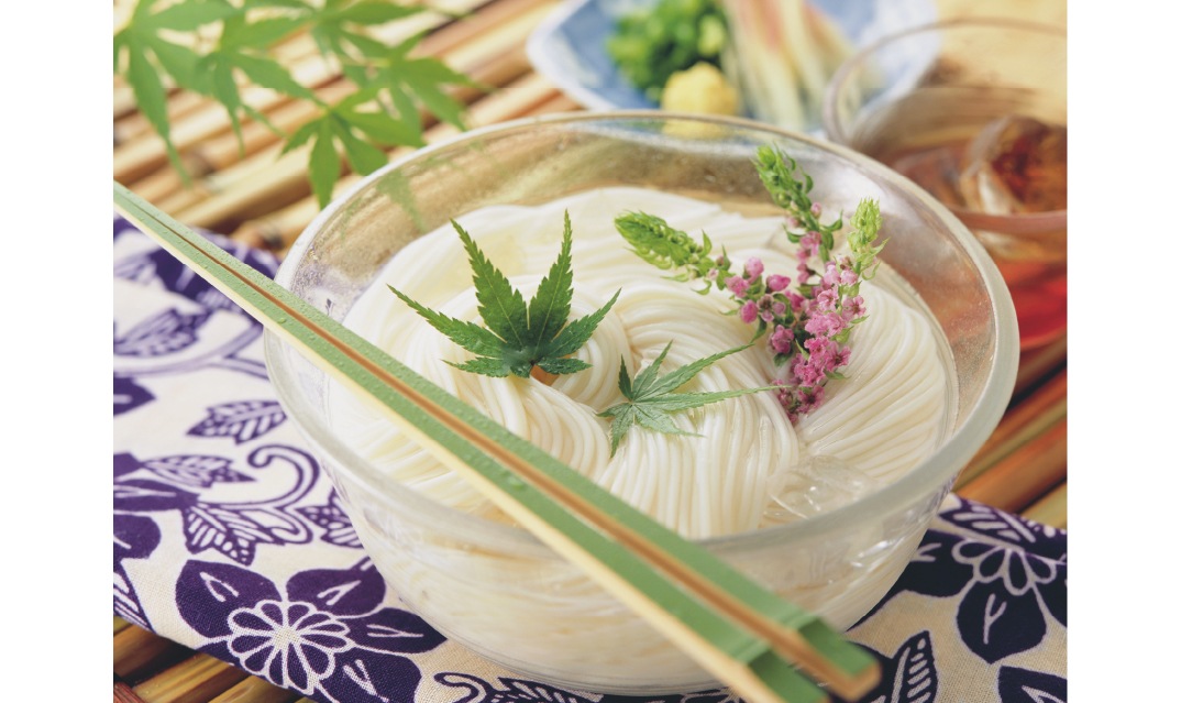 ���� �Ҥ�म 12����