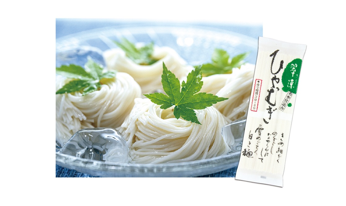 ���� �Ҥ�म 12����