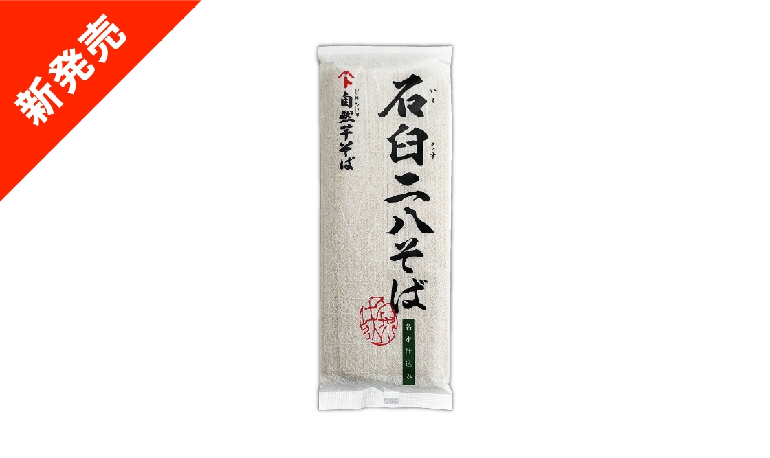 �б���Ȭ���Сڿ����ʡ�