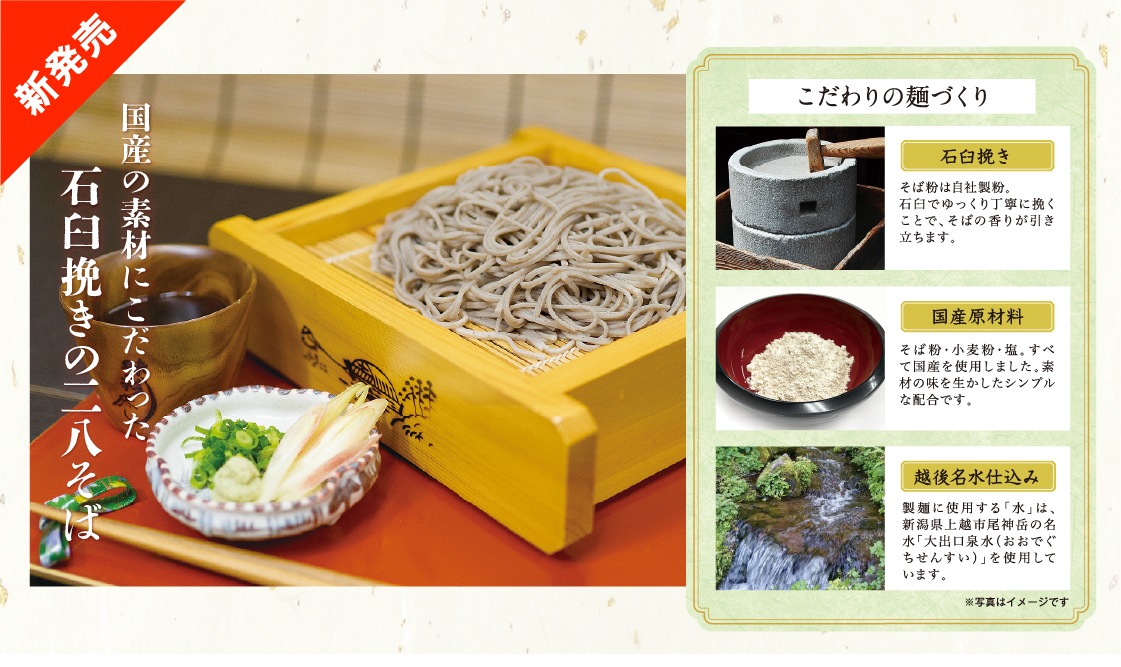 �б���Ȭ���Сڿ����ʡ�