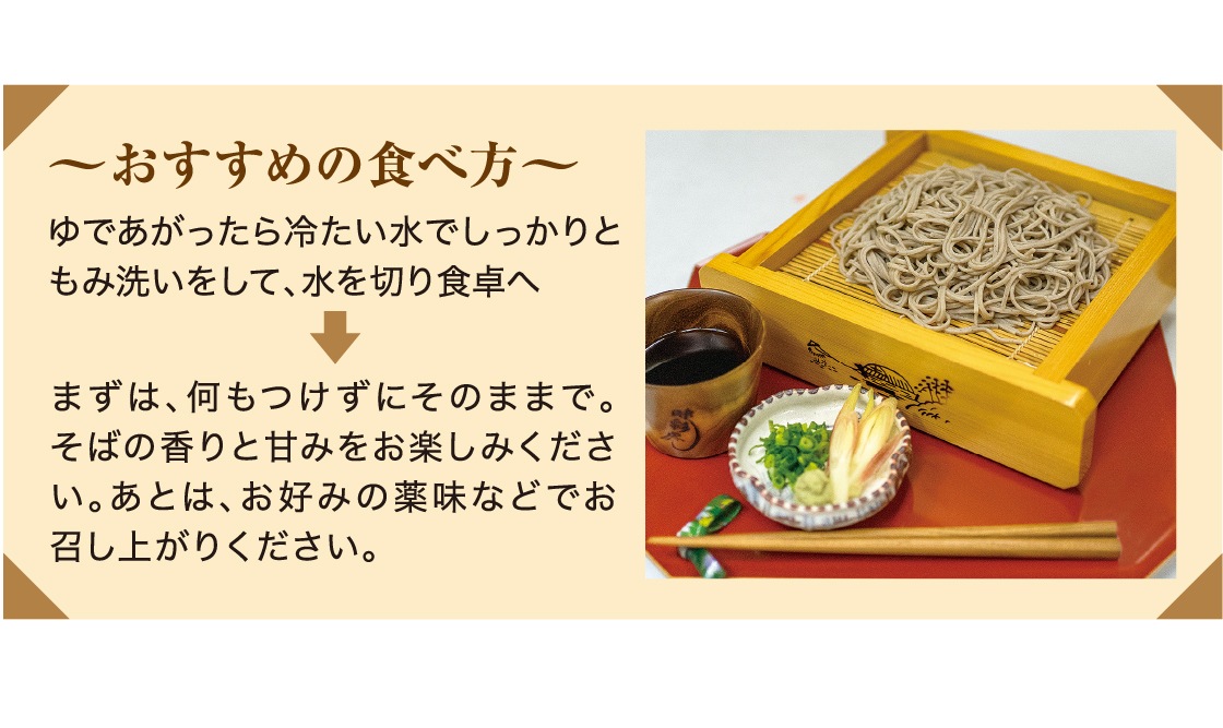 �б���Ȭ���Сڿ����ʡ�