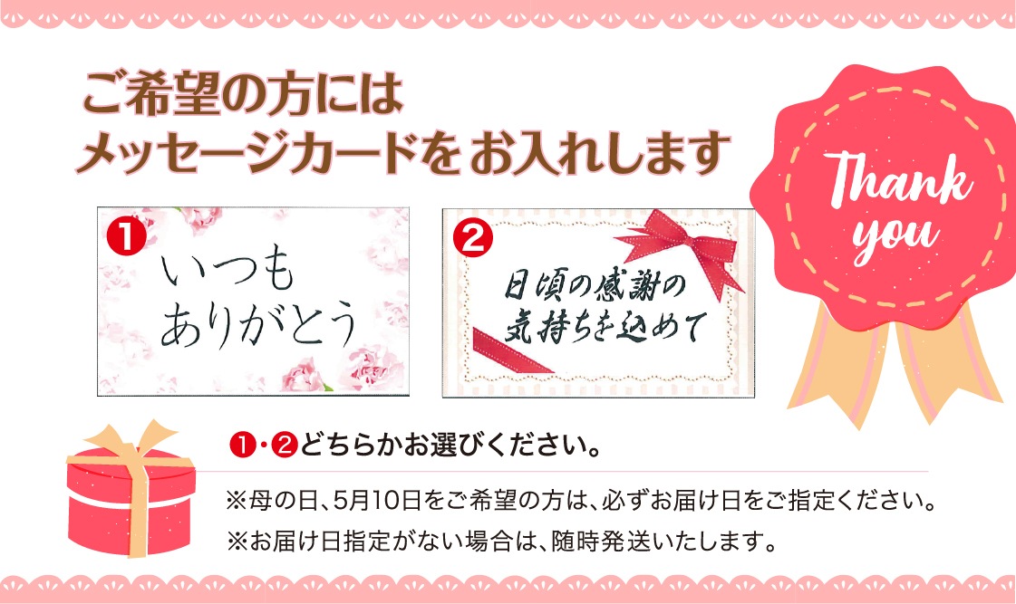 �б���Ȭ���Сڿ����ʡ�