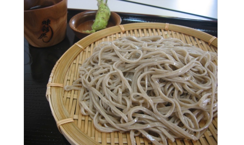 �����ڤ� �����С��ߥ��եȡ�