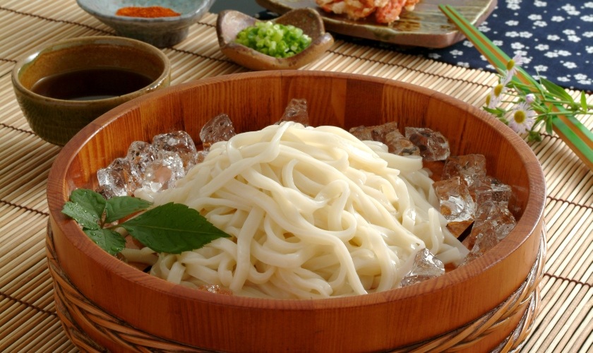 �����ڤ� �����ɤ���ߥ��ե�2025��