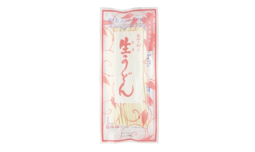 �����ڤ� �����ɤ���ߥ��ե�2025��