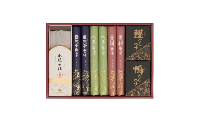 ���е͹礻 KJ30A���ߥ��ե�2025��