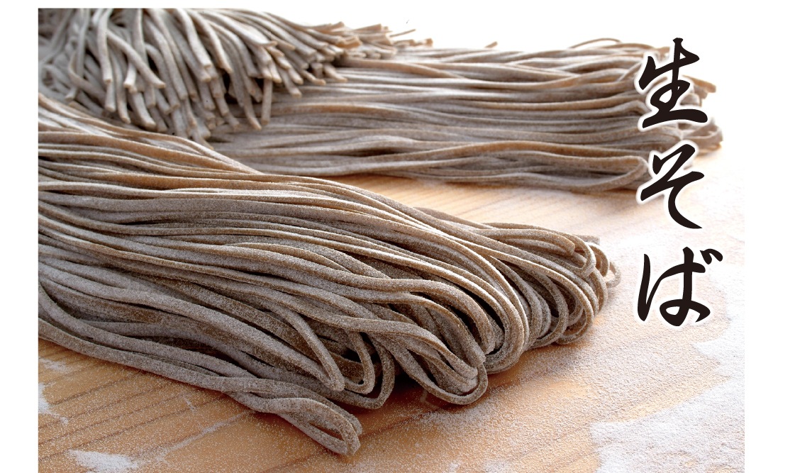 �����С������ɤ��3�����β���Ȣ���ϡ��ߥ��ե�2025��