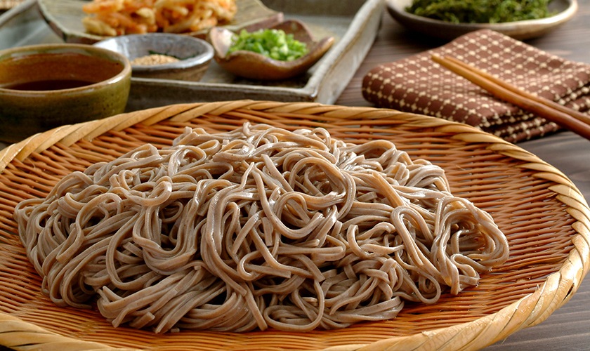 ���ͥ��åȡ��ݡˡ��ߥ��ե�2025��