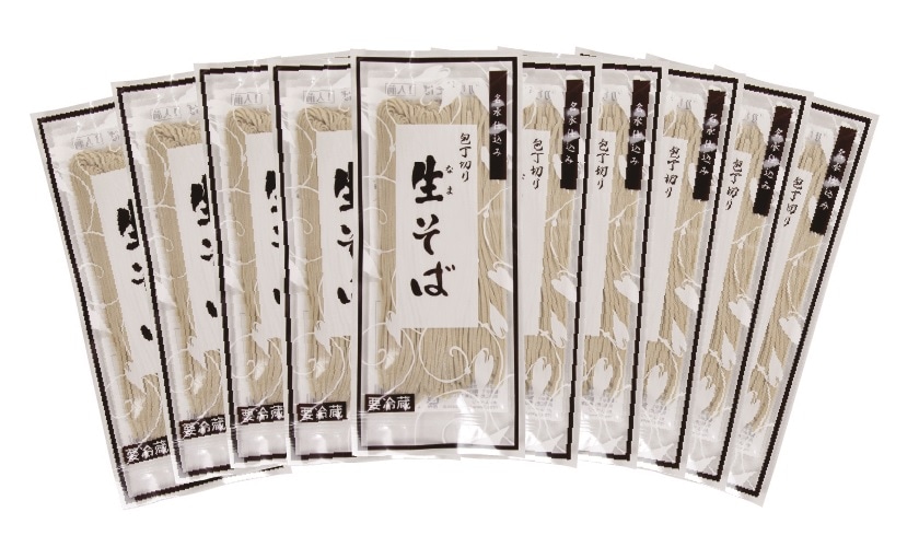 ���ͥ��åȡ��ݡˡ��ߥ��ե�2025��