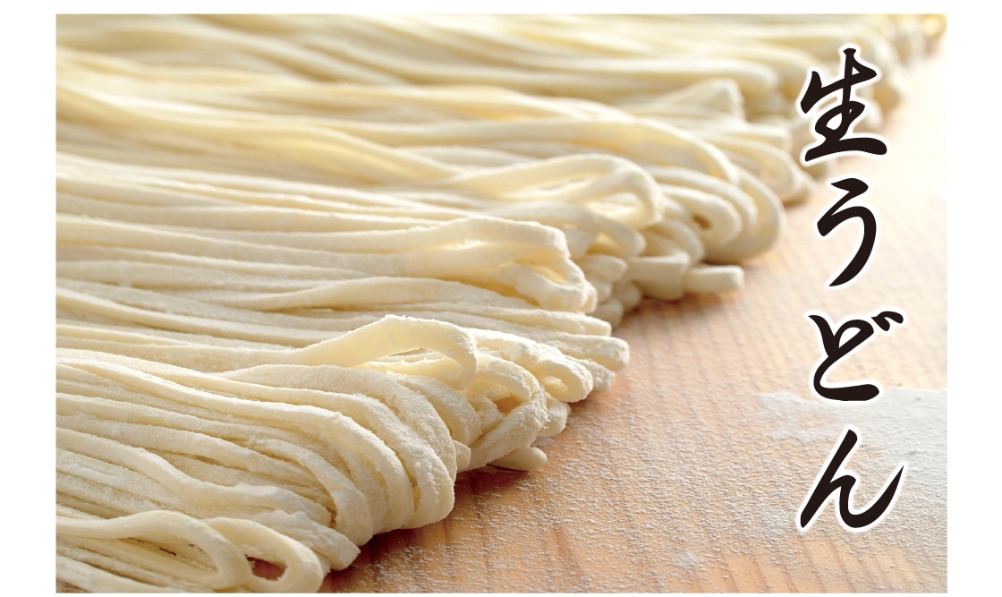 ���ͥ��åȡ��ߡˡ��ߥ��ե�2025��