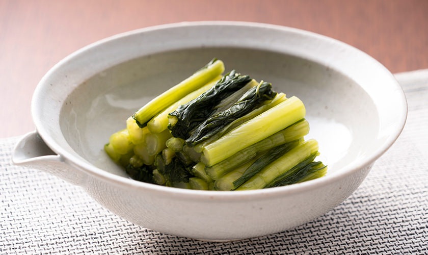 �������Ҥ����ߥ��ե�2025��